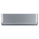 Panasonic Etherea CS-XZ25CKEW INDOOR ( 25-30m2 ) R32, nanoe™ X, Silver