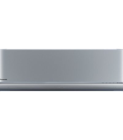 Panasonic Etherea CS-XZ25CKEW INDOOR ( 25-30m2 ) R32, nanoe™ X, Silver