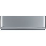 Panasonic Etherea CS-XZ35CKEW INDOOR ( 35-40m2 ) R32, nanoe™ X, Silver