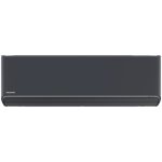 Panasonic Etherea CS-XZ42CKEW-H INDOOR ( 45-50m2 ) R32, nanoe™ X, Black