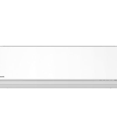 Panasonic Etherea CS-Z35CKEW INDOOR ( 35-40m2 ) R32, nanoe™ X, White