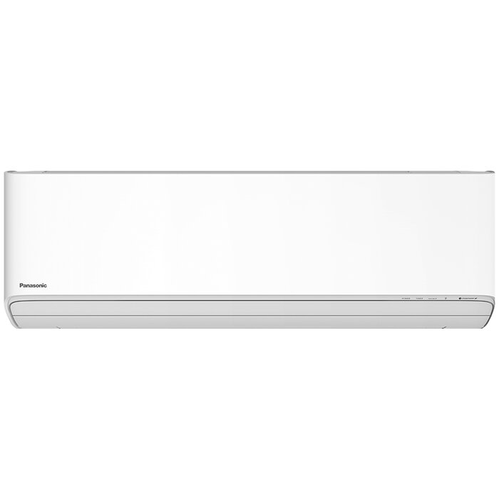 Panasonic Etherea CS-Z35CKEW INDOOR ( 35-40m2 ) R32, nanoe™ X, White