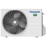 Panasonic Etherea CS-Z35CKEW INDOOR ( 35-40m2 ) R32, nanoe™ X, White