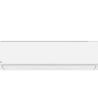 Panasonic Etherea CS-Z50CKEW INDOOR ( 50-60m2 ) R32, nanoe™ X, White