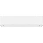 Panasonic Etherea CS-Z71CKEW INDOOR ( 70-80m2 ) R32, nanoe™ X, White