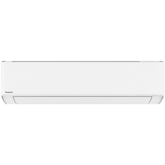 Panasonic Etherea CS-Z71CKEW INDOOR ( 70-80m2 ) R32, nanoe™ X, White