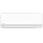 Panasonic Compact Premium CS-TZ50CKEW INDOOR ( 50-60m2 ) R32, White