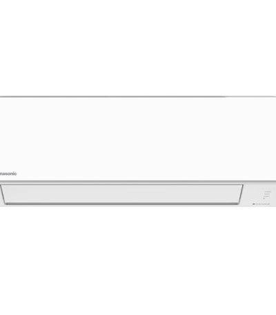 Panasonic Compact Premium CS-TZ50CKEW INDOOR ( 50-60m2 ) R32, White