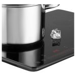 SCP 4501BK Induction Cooker       SENCOR