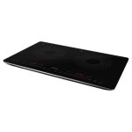 SCP 4501BK Induction Cooker       SENCOR