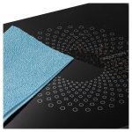 SCP 4501BK Induction Cooker       SENCOR