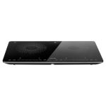 SCP 4501BK Induction Cooker       SENCOR
