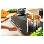 SCP 4501BK Induction Cooker       SENCOR