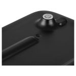 SCP 4501BK Induction Cooker       SENCOR