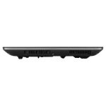SCP 4501BK Induction Cooker       SENCOR