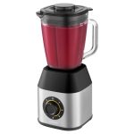 Sencor SBL 4872BK Jug Blender