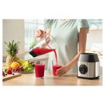 Sencor SBL 4872BK Jug Blender