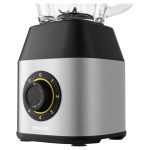 Sencor SBL 4872BK Jug Blender
