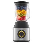 Sencor SBL 4872BK Jug Blender