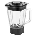 Sencor SBL 4872BK Jug Blender