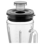 Sencor SBL 4872BK Jug Blender