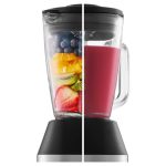 Sencor SBL 4872BK Jug Blender
