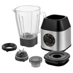 Sencor SBL 4872BK Jug Blender