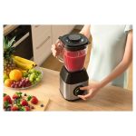 Sencor SBL 4872BK Jug Blender