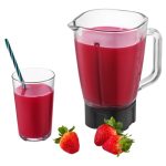 Sencor SBL 4872BK Jug Blender
