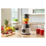 Sencor SBL 4872BK Jug Blender