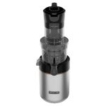 Sencor SSJ 8050SS Slow Juicer