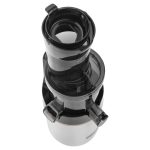 Sencor SSJ 8050SS Slow Juicer