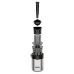 Sencor SSJ 8050SS Slow Juicer