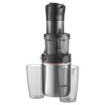 Sencor SSJ 8050SS Slow Juicer