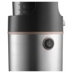 Sencor SSJ 8050SS Slow Juicer