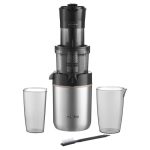 Sencor SSJ 8050SS Slow Juicer