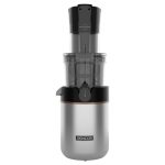 Sencor SSJ 8050SS Slow Juicer