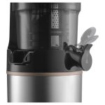 Sencor SSJ 8050SS Slow Juicer