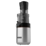 Sencor SSJ 8050SS Slow Juicer