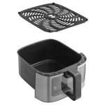 SFR 9000SS Air Fryer