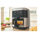 SFR 9000SS Air Fryer