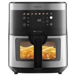 SFR 9000SS Air Fryer