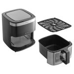 SFR 9000SS Air Fryer