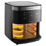 SFR 9000SS Air Fryer