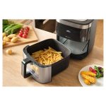 SFR 9000SS Air Fryer