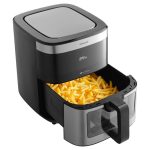 SFR 9000SS Air Fryer