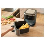 SFR 9000SS Air Fryer