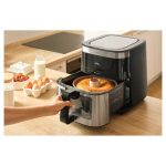 SFR 9000SS Air Fryer