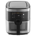 SFR 9000SS Air Fryer