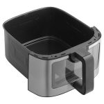 SFR 9000SS Air Fryer